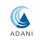 Adani-logo