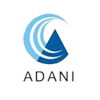 Adani