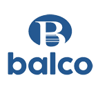 BALCO-logo