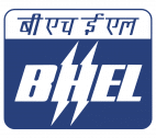 BHEL_Logo