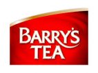 Barry-tea-logo