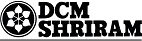 DCM SHRIRAM