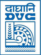 DVC-logo