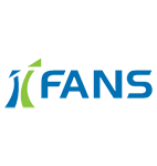 Fans-logo
