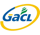 GACL