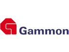 Gammon-logo