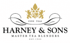 Harny-and-Sons-logo