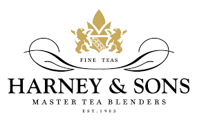 Harny-and-Sons-logo