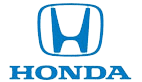 Honda-logo