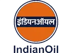 IOCL IOCL-logo