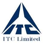 ITC-logo