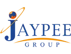 Jaypee Jaypee