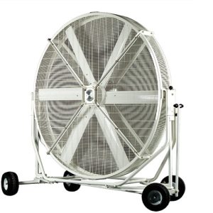 Low-Speed-Man-Cooler-Trolly-Fan