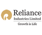 RIL-logo