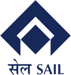 SAIL-logo