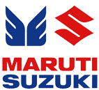 Suzuki-logo