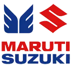 Suzuki Suzuki-logo
