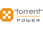 Torrent-logo