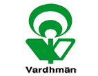 Vardhman-logo