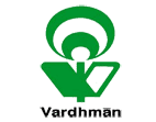 Vardhman-logo