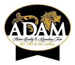 adam-tela-logo
