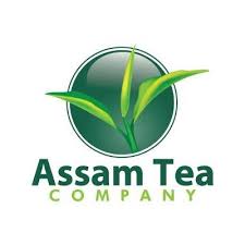 asamtea-logo