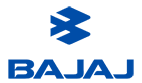 bajaj-logo