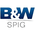 b&w-logo