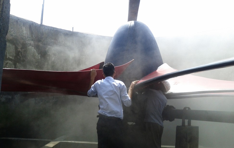 cooling-tower-fan-ntpc