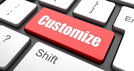 customized-fans-development