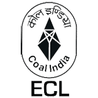 ECl-logo