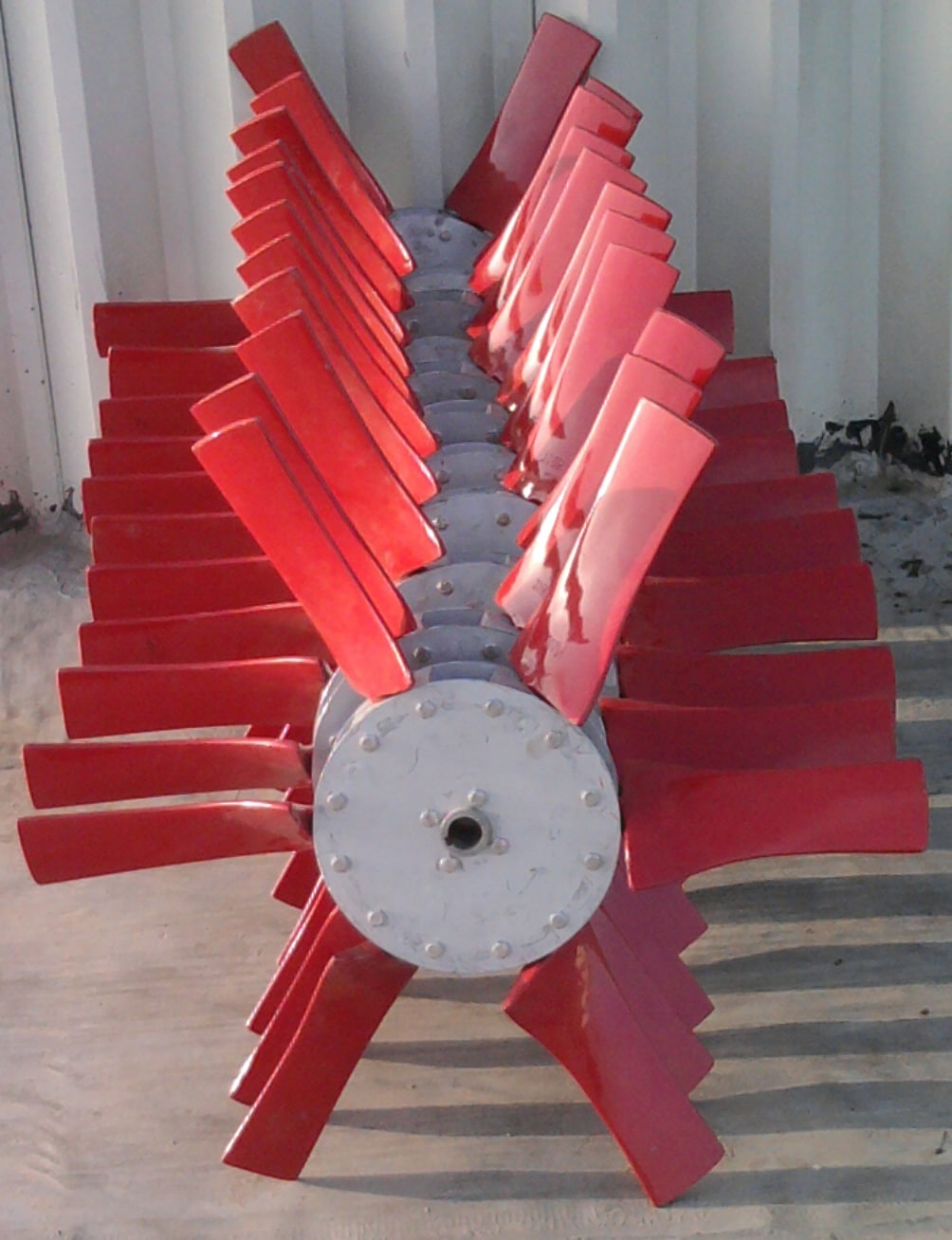 energy-efficient-axial-frp-fans