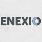 enexio
