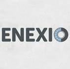 enexio