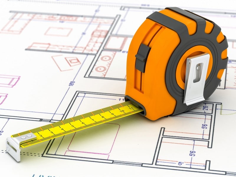 fan-performance-measurement