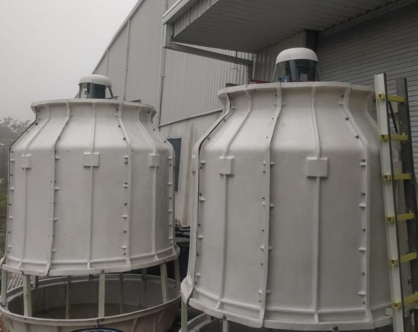 frp-cooling-towers