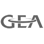 gea-logo