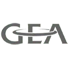 gea gea-logo