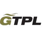 gtpl-logo