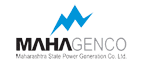 mahagenco-logo