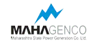 mahagenco mahagenco