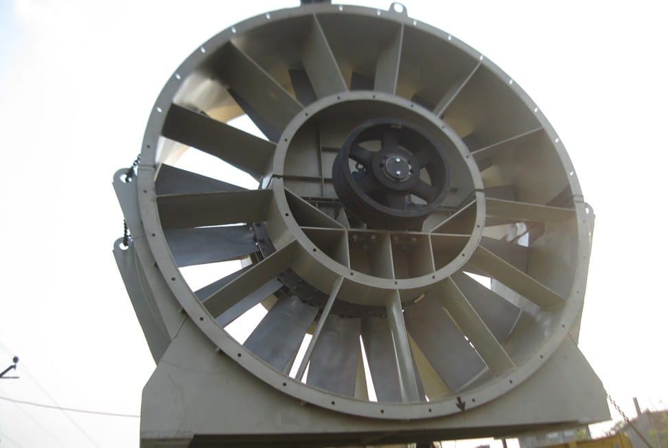 main-mine-ventilation-fan