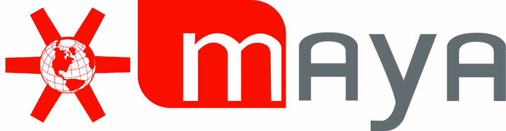 maya-fan-logo