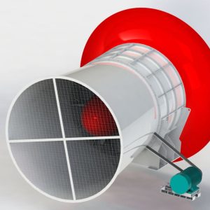 mine-ventilation-fans