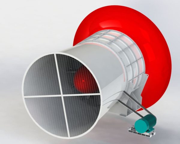 mine-ventilation-fans