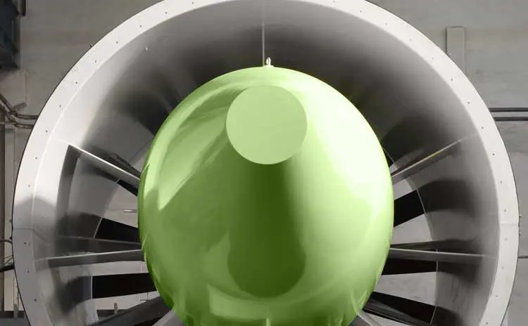 mining-ventilation-fans-or-mining-fans mining-ventilation-fans-or-mining-fans