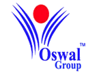 Oswal logo