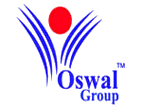 oswal