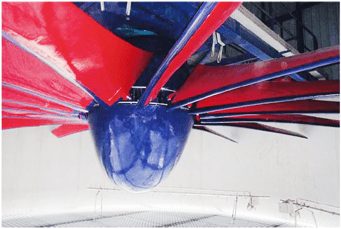 product-air-cooled-condenser-fans-or-acc-fans