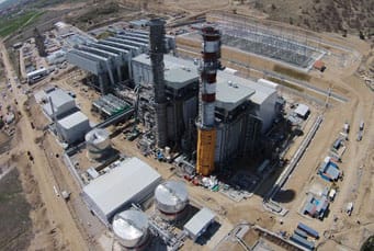 product-heat-exchanger-fans-